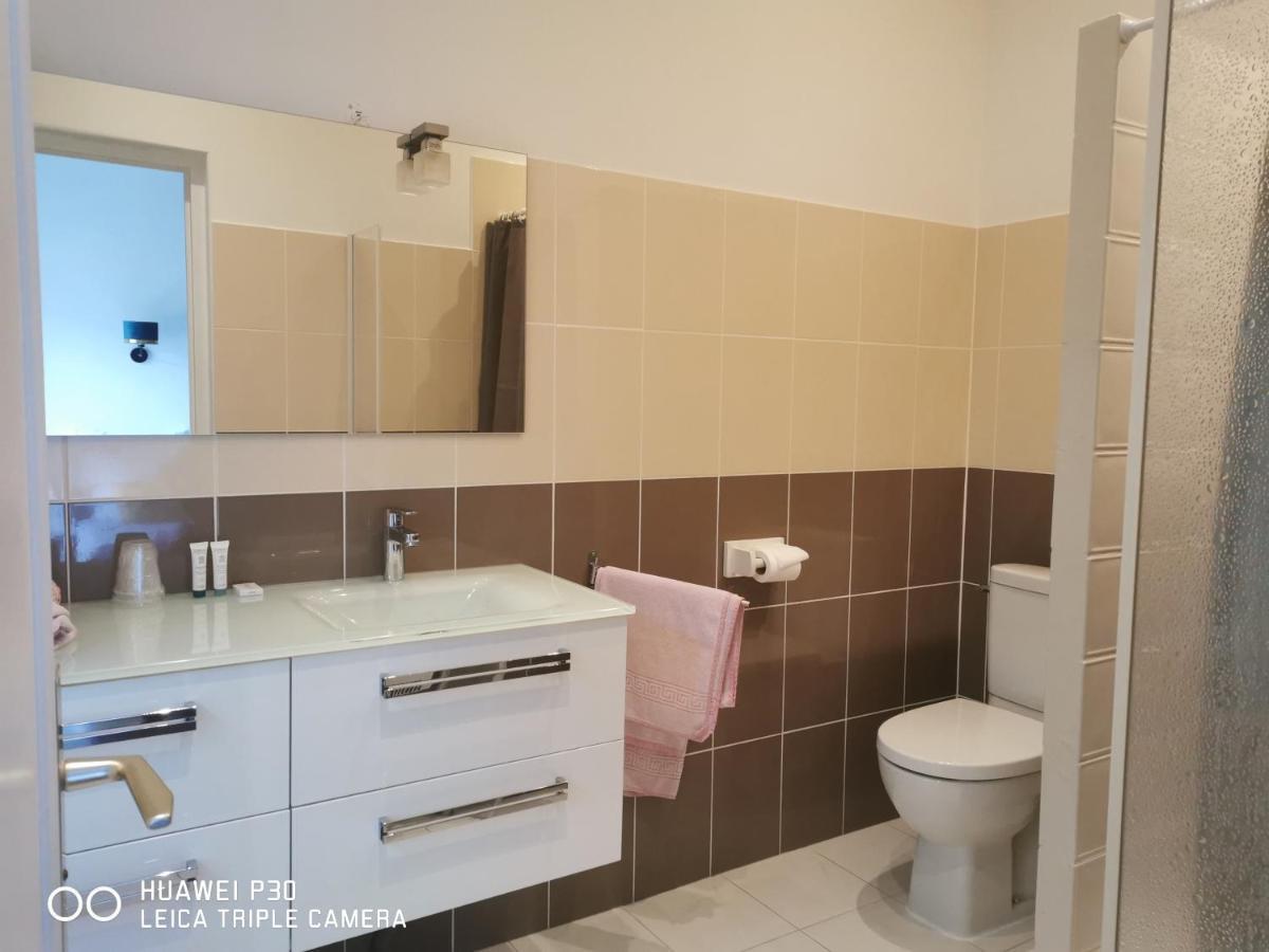 Hotel Des Negociants Lamastre Dış mekan fotoğraf