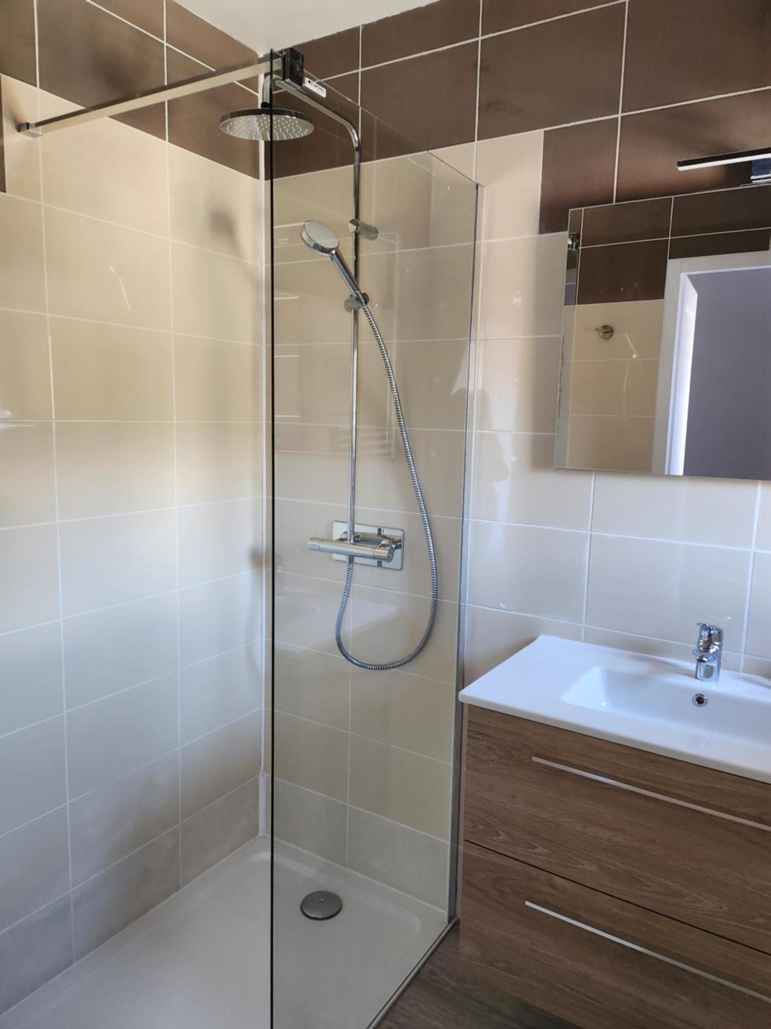 Hotel Des Negociants Lamastre Dış mekan fotoğraf